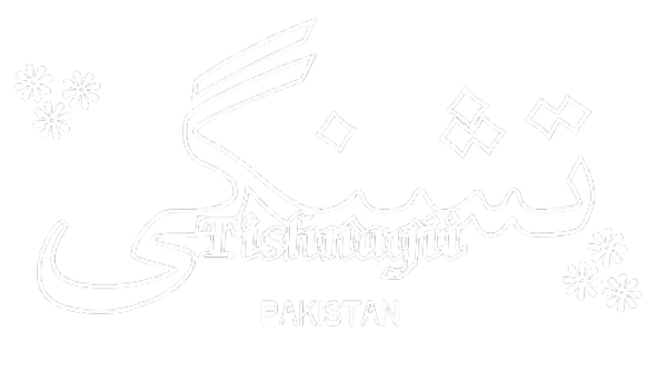 Tishnagii